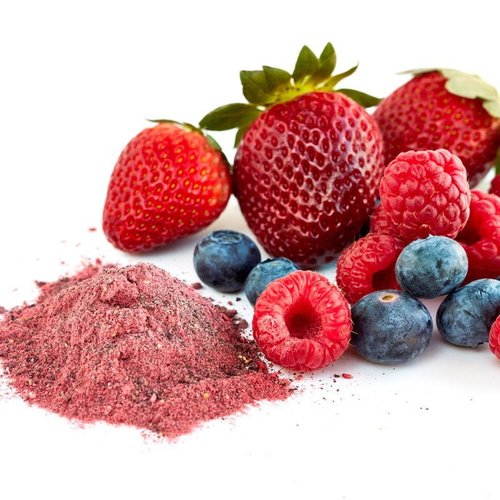 Mixberry-Fruit-Powder