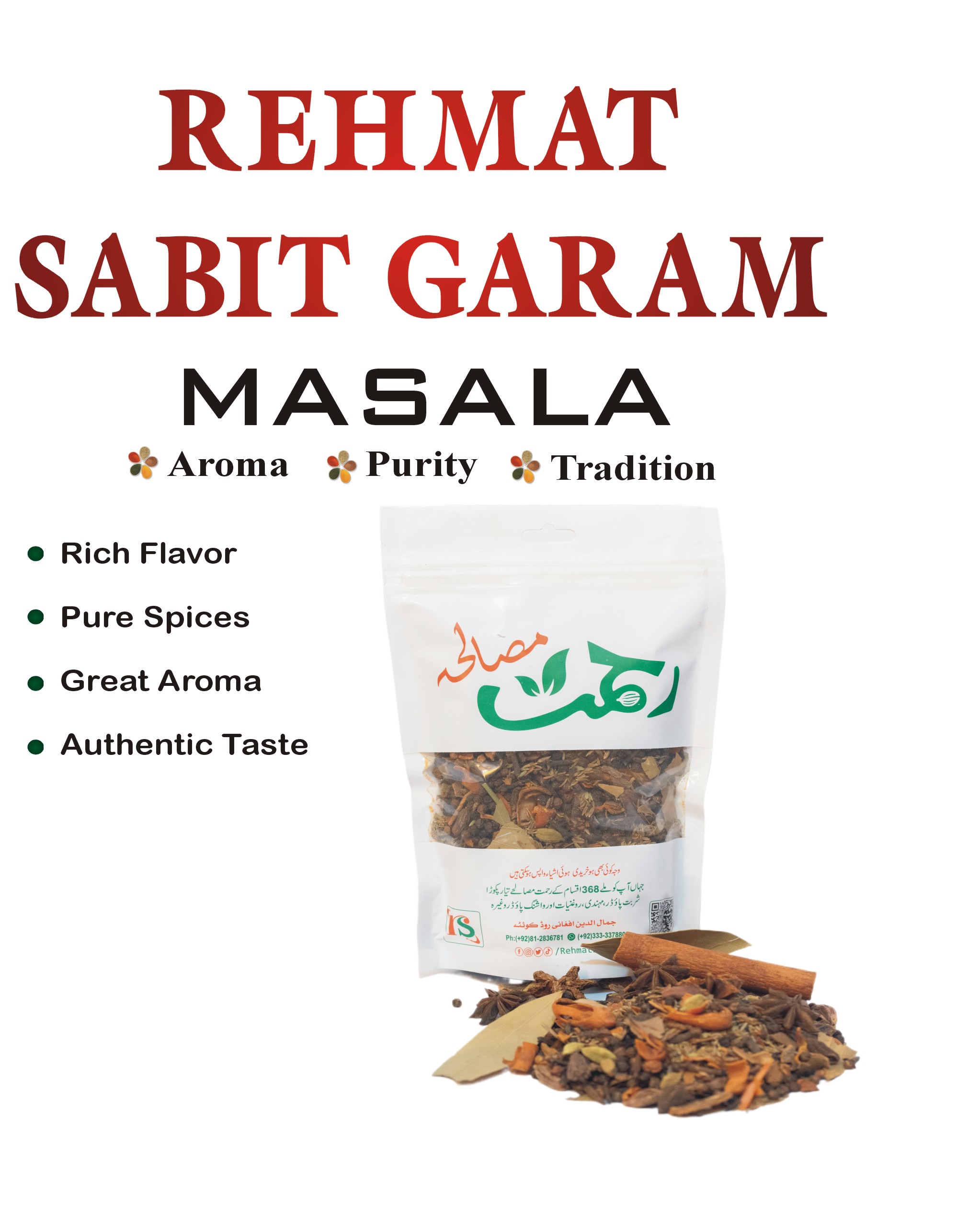 sabit garam 2