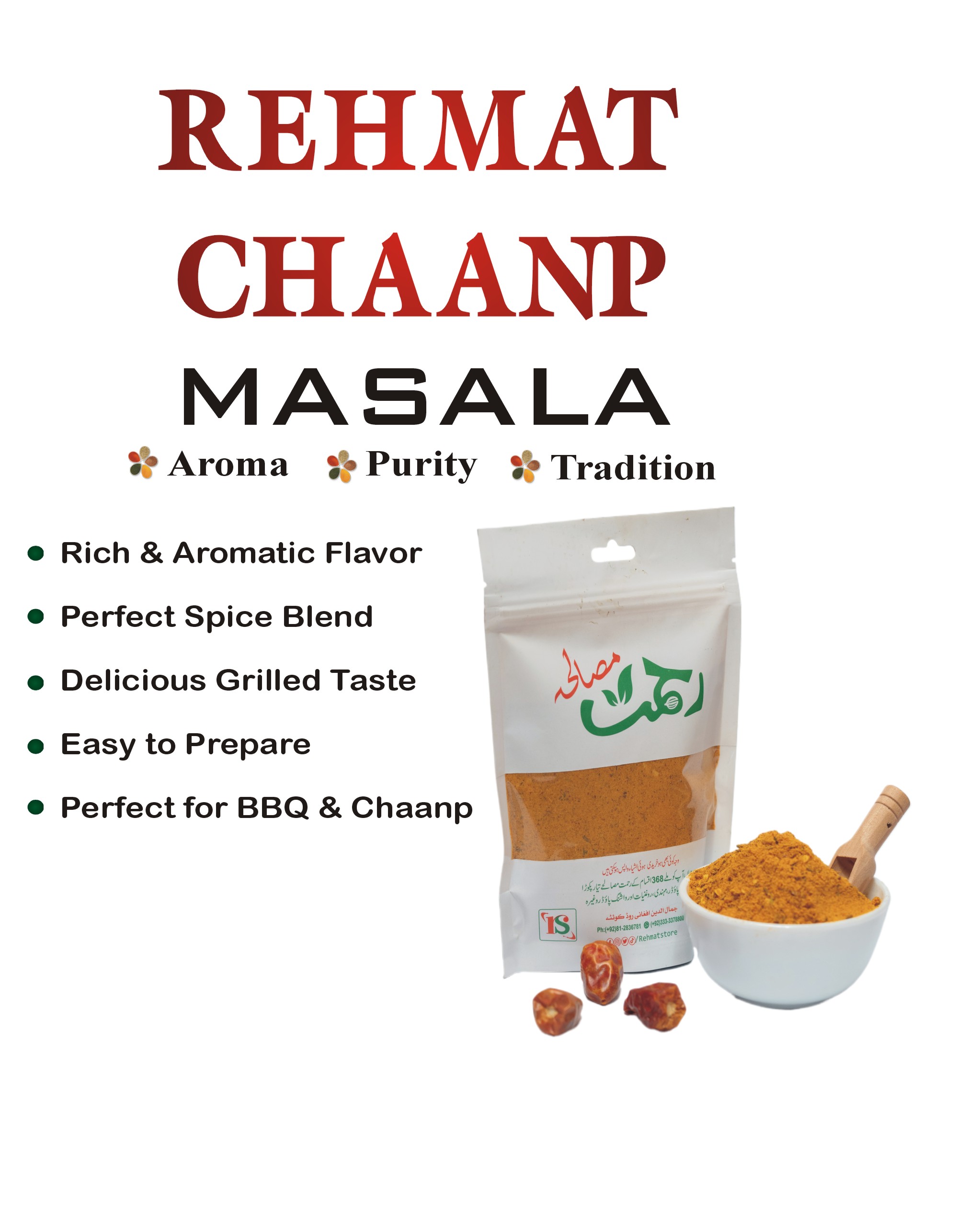 chaanp